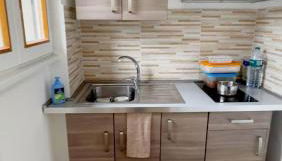 Casa Dell Angelo - Foto 5