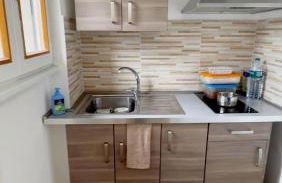 Casa Dell Angelo - Foto 5