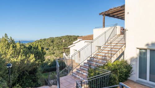 Ea Bianca Vibes - Foto 3