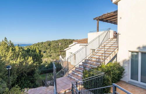 Ea Bianca Vibes - Foto 3