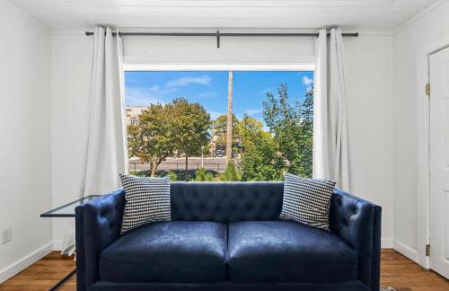 Whole House in Walker's Point - Foto 8