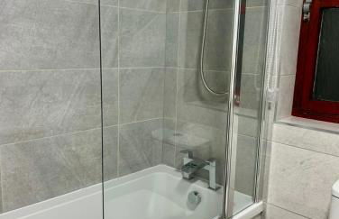 Rendezvous , Aviemore - Foto 19