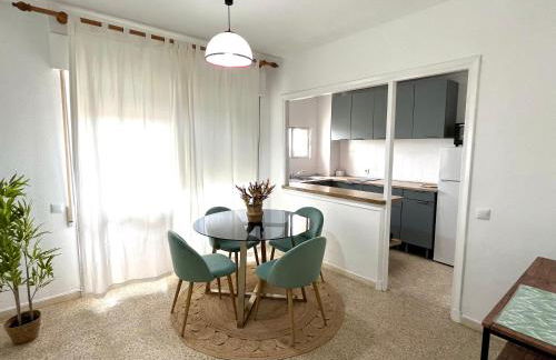 Apartamento Altavista Playa - Foto 5