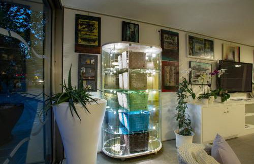 Residence Serenissima - Foto 7