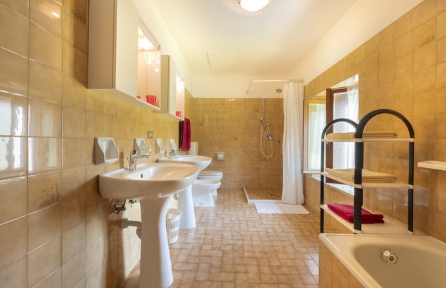 Il Castelliere - Foto 20