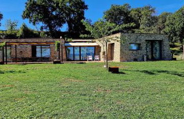 Agriturismo Affaccio su Orvieto - Foto 7