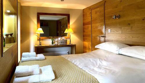 1 Bed in Whitby oc-g0157 - Foto 5, Other