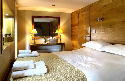 1 Bed in Whitby oc-g0157 - Foto 5