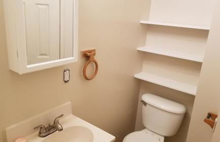 500/502 W 23rd St - Foto 38