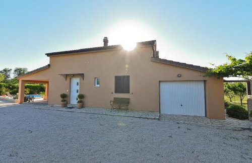 Holiday Home Taraš - Photo 24