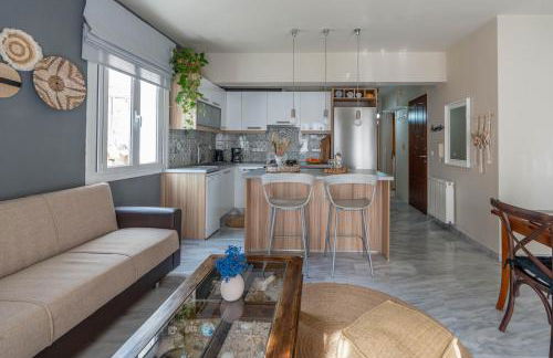 Joanna Family Apartment - Photo 33