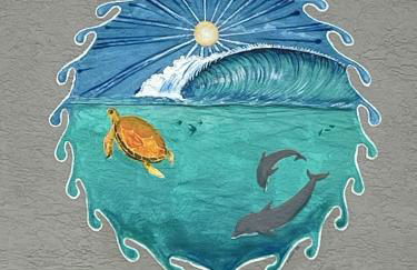 2b 2ba home is situated on a prime corner lot N564 - Foto 15