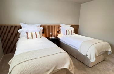 No 67 West Road - Foto 23