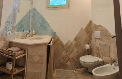 Supreme Beach Location with pool at Cala Sassari - Foto 36