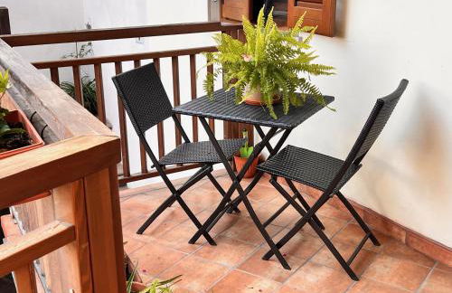 Casa Nausicaa - Foto 18