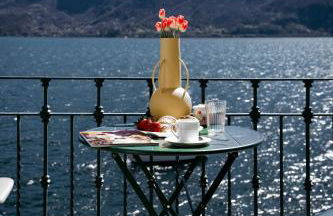 Belvedere 229 Lakeview Apartment - Foto 47