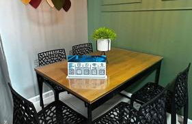 Residencial a Beira Mar Pero - Foto 38