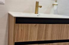 Apartamento céntrico catedral Burgos - Foto 21