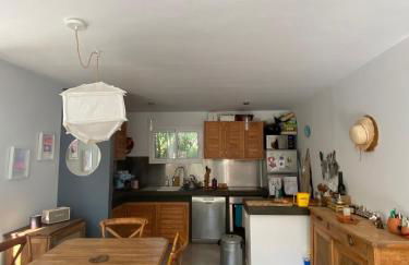 Maison 300 m de la plage avec un bel extérieur - Foto 4