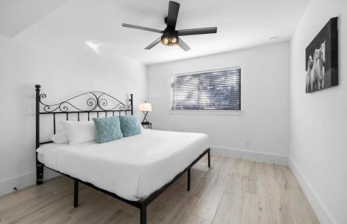 Waterfront - Pool, Hot Tub, Lake Views, Boat Dock - Foto 33