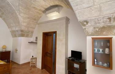Masseria Montanari - Foto 76