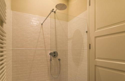 Schloss Beuchow - Foto 69