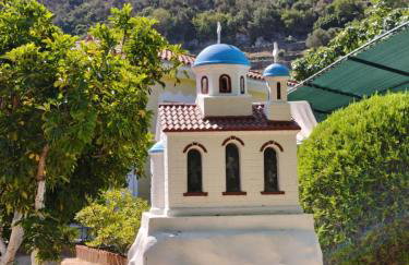 Elisabeth Villas - Foto 23
