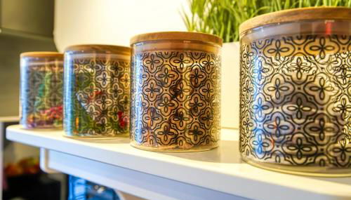 Le Petit Parisien- Bienvenue - Netflix - Terrasse - Parking - Porte de Paris - Climatisation - Guide visite à Paris OFFERT - Foto 5