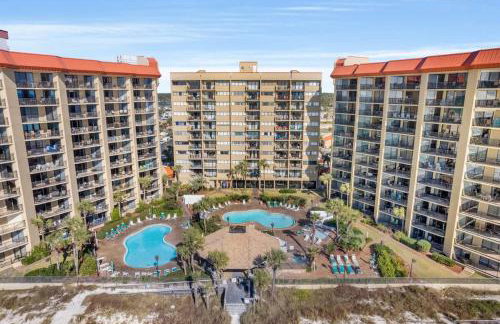Breathtaking Sunset View Beachfront Condo Resort - Foto 4