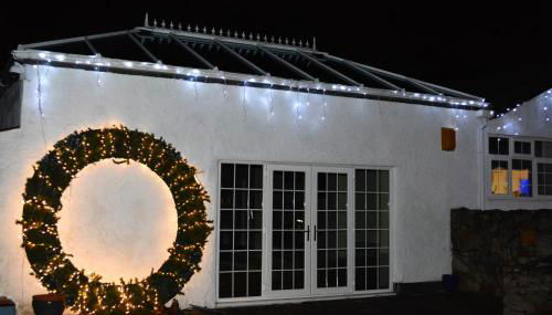 Family Retreat or Romantic Break - Foto 5