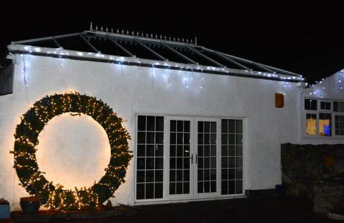 Family Retreat or Romantic Break - Foto 5