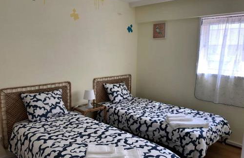 Sea and Pinewood Ofir Apartment - Photo 13