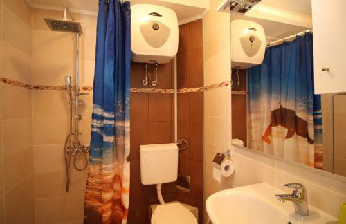 Apartmani Niessner - Foto 17