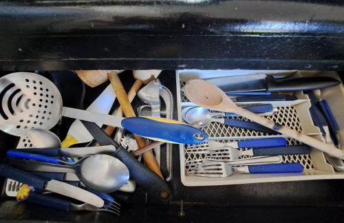 Lindo 2 Qts Vaga Búzios vista deslumbrante do Mar - Foto 36