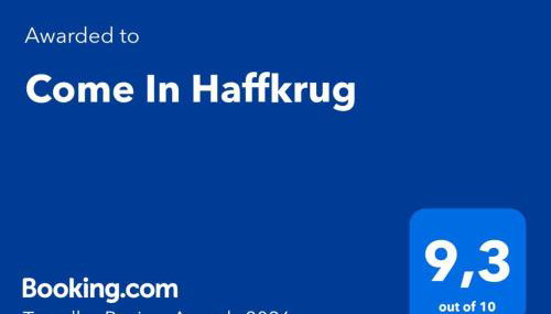 Come In Haffkrug - Foto 5