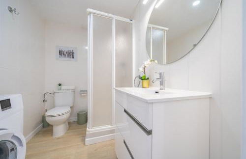 HomeHolidaysRentals Playamar - Costa Barcelona - Foto 23