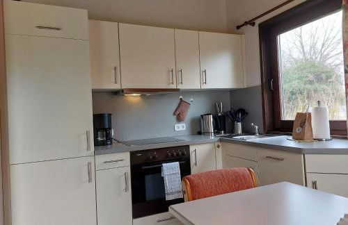 Ferienhaus Scout 42 im Feriendorf Altes Land - Photo 23