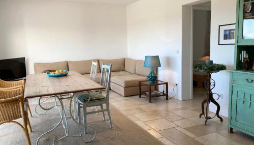 House 33 A - Apartment - Foto 4