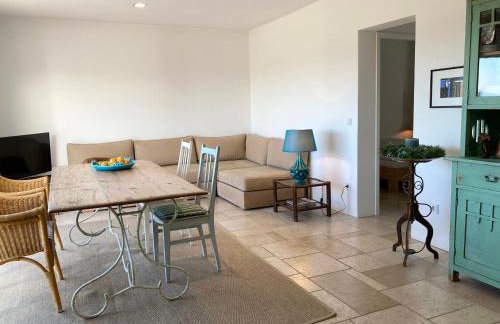 House 33 A - Apartment - Foto 4