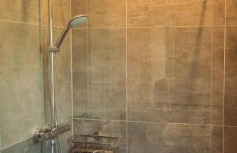 Casa dos Pescadores - Foto 43