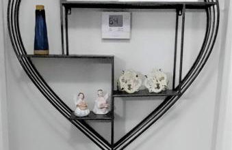 BEST location Quiet Cottage Pets Kitchen - Foto 27