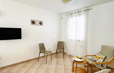 Dono del Salento - Foto 8