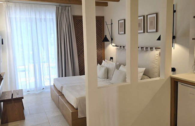 Aegean Houses - Foto 49