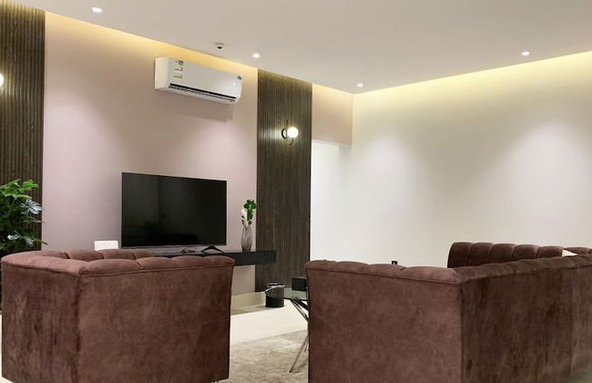 Kease Tawun A1-1 Royal touch AX92 - Photo 6