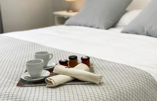 El piso del rastro - Foto 20