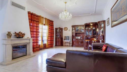 Villa Antao - Foto 5, Other