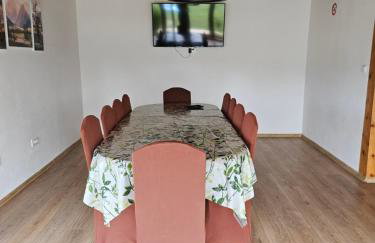 Ruralna kuća za odmor Lika - Foto 17