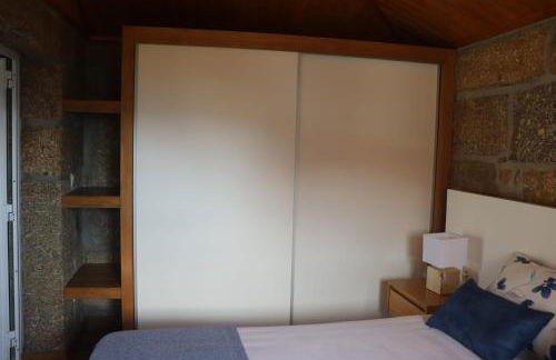 Cantinho de Paços - Foto 23