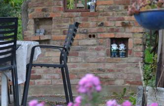 Märchenherberge 7 Zwerge - Foto 14