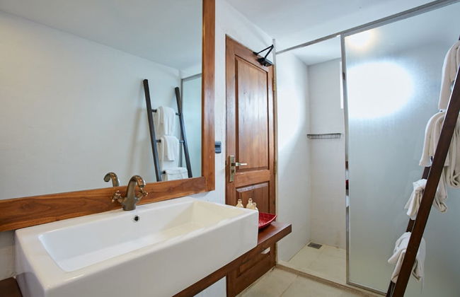 Marina by DAE - Photo 10